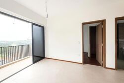 Lentor Modern (D26), Apartment #607358061